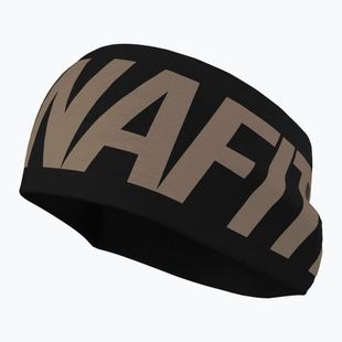 Čelenka DYNAFIT Light Logo fallen rock/0910