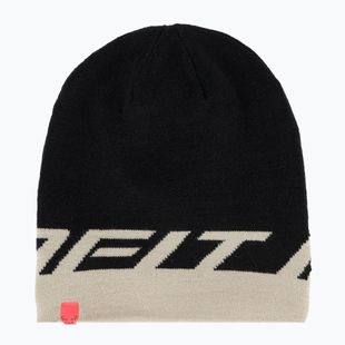 Zimní čepice DYNAFIT FT overcast/0910