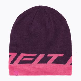 Zimní čepice DYNAFIT FT cheeky pink/6a70