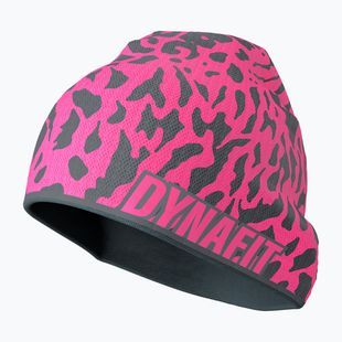 Kulich Dynafit Graphic cheeky pink/0720