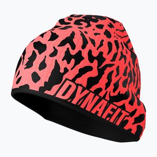 Čepice Dynafit Graphic ultra coral/0910