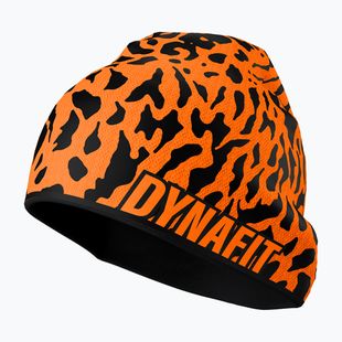 Čepice Dynafit Graphic ultra orange/0910