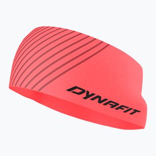 Čelenka DYNAFIT Speed Dryarn ultra coral