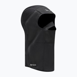 Nákrčník Salewa Ortles Windstopper EPE black out