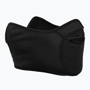 Maska Salewa Ortles Windstopper EPE black out