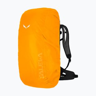 Pláštěnka na batoh Salewa Raincover 20-35 l gold