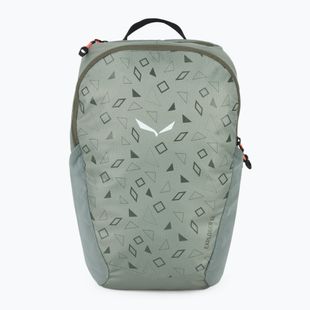 Dětský turistický batoh Salewa Explorer 12 l shadow