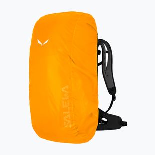 Ochranný obal na batoh Salewa Raincover BP 10-20 l gold