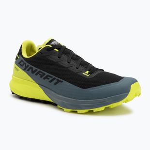 Pánské běžecké boty DYNAFIT Ultra GTX hurricane/black out