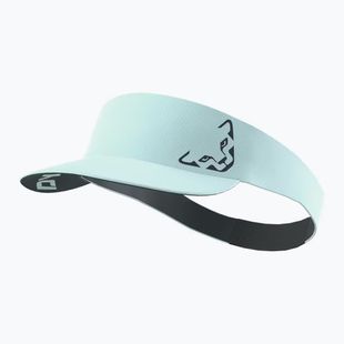 Běžecký kšilt DYNAFIT Alpine Visor Band cloud blue