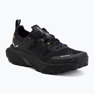 Pánská treková boty Salewa Pedroc 2 MAX black out/black out