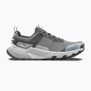 Pánské trekové boty Salewa Pedroc 2 onyx/vapor blue