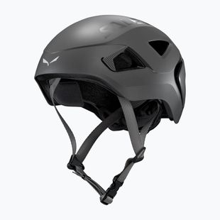 Lezecká helma Salewa Pura 2.0 onyx