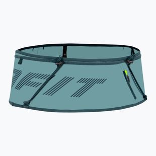 Běžecký pás DYNAFIT Running 0.8 l smoke blue