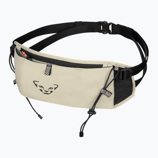 Běžecký pás DYNAFIT Trail overcast