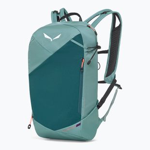 Turistický batoh Salewa Pedroc Active 16 l willow