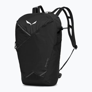 Turistický batoh Salewa Pedroc Mate 22 l black out