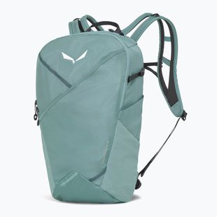 Turistický batoh Salewa Pedroc Mate 18 l willow
