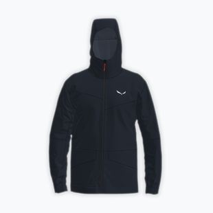 Pánská nepromokavá bunda Salewa Puez GTX 2L EPE blueberry