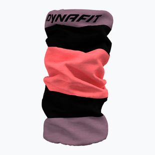 Multifunkční šátek Dynafit Light Merino Neck Gaiter cabana