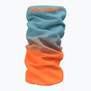 Multifunkční šátek Dynafit Graphic Neck Gaiter alabama/3160 gradient