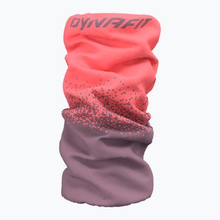 Multifunkční šátek DYNAFIT Graphic cabana/6A90 gradient