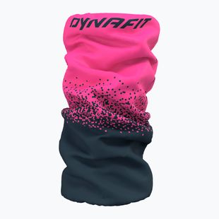 Multifunkční šátek DYNAFIT Graphic flamingo/0720 gradient