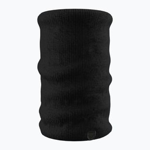 Multifunkční šátek DYNAFIT Alpha Direct black out