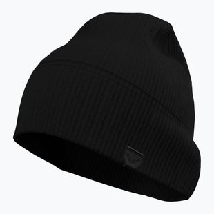 Zimní čepice DYNAFIT Alpha Direct black out