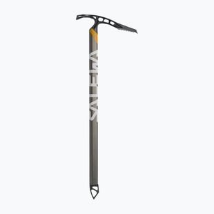 Cepín Salewa Ortles Axe alloy