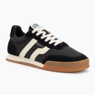 Pánské boty GANT Baylle black