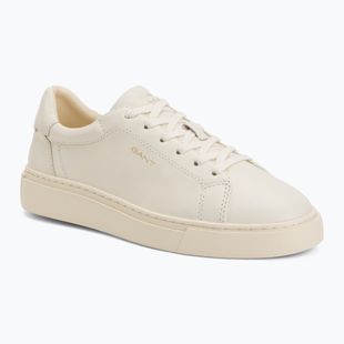 Dámské boty GANT Julice off white