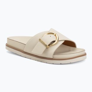 Dámské pantofle GANT Mardale ivory