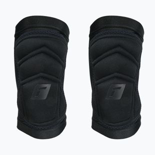 Reusch Active Knee Protector černý 5277000-7700