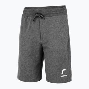 Brankářské šortky Reusch Shorts dark/ grey/white
