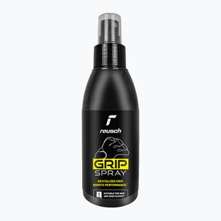 Sprej do brankářských rukavic Reusch Grip Spray 130 ml