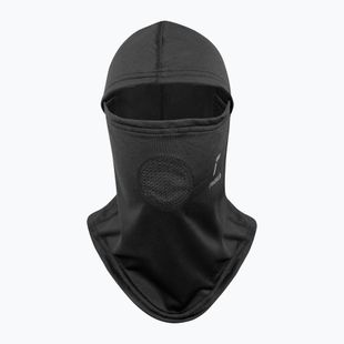Nákrčník Reusch Technical Balaclava black