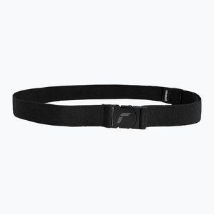 Opasek na kalhoty Reusch Stretch black