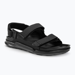 Pánské sandály  BIRKENSTOCK  Tatacoa BF Regular futura black