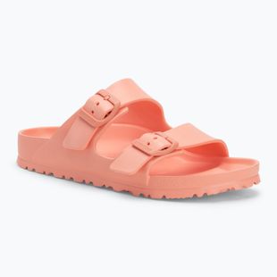 Nazouváky  BIRKENSTOCK Arizona EVA Narrow coral peach