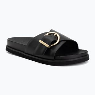 Dámské pantofle GANT Mardale black
