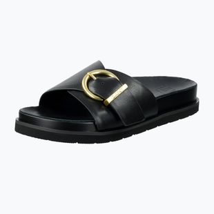 Dámské pantofle GANT Mardale black