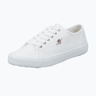 Dámské tenisky Gant Pillox white