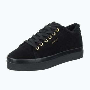 Dámské boty GANT Avona black