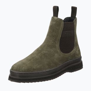 Pánské boty GANT Blistown desert brown