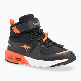 Dětské boty KangaROOS KX-Hydro