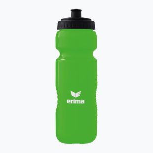 Sportovní láhev ERIMA Drinking Bottle Team 800 ml green
