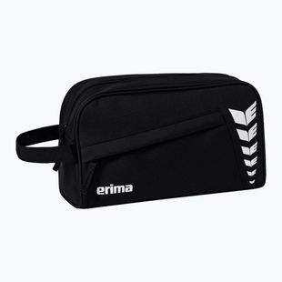 Kosmetická taška ERIMA Six Wings Wash Bag 7 l black