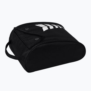 Taška na boty ERIMA Six Wings Shoe Bag black