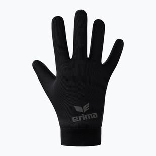 Rukavice ERIMA Field Player Glove black